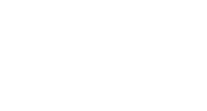 JSK Tourism and Hospitality