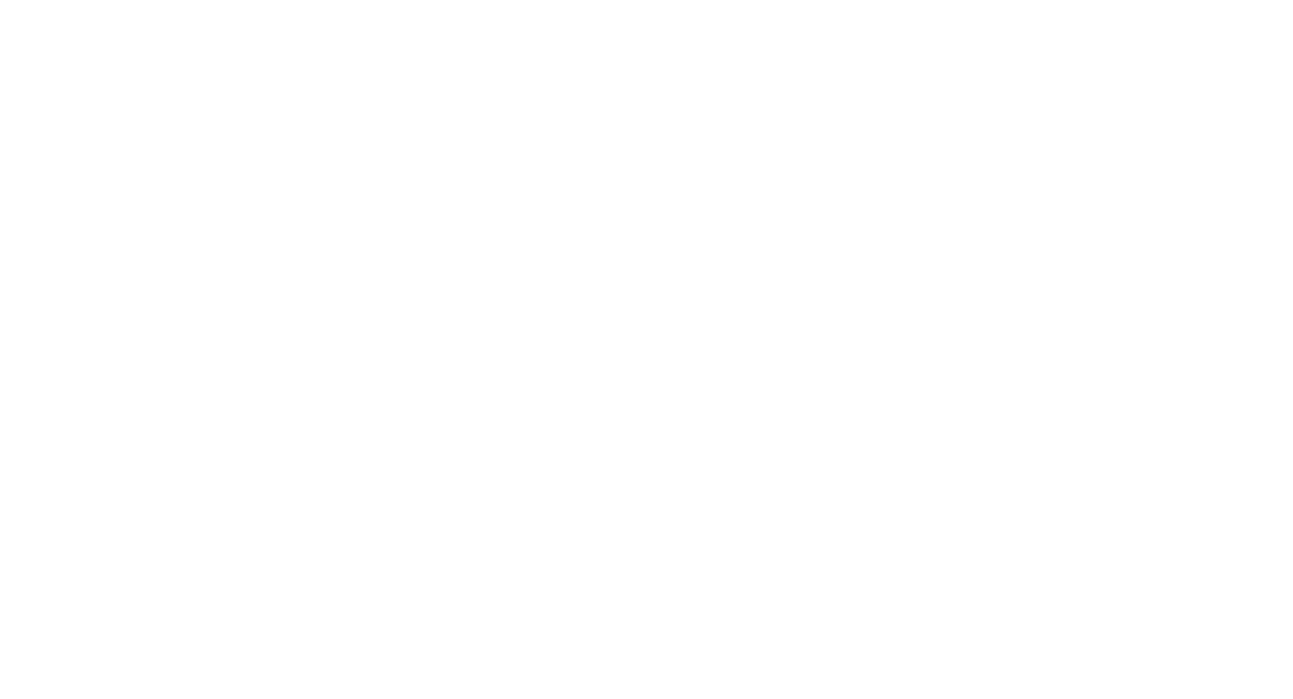 JSK Tourism and Hospitality